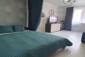 Квартира на Талдомской Уютный Дом, Москва
