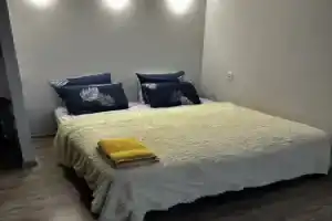 Квартира Уютная, Волжский