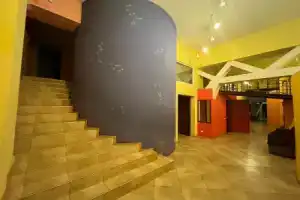 Хостел «Tbili C», Тбилиси