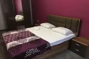 Апартаменты Люкс в Центре