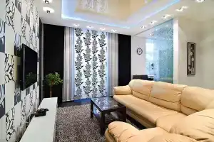 Апартаменты Комфорт на Коммунистическая, Минск