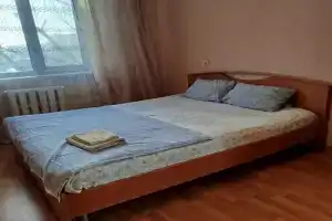 Квартира на Профсоюзной, Тюмень