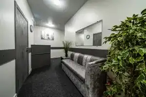 Milar Hotel, Санкт-Петербург
