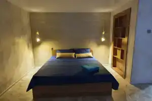 Апартаменты Металлургов 21, Братск