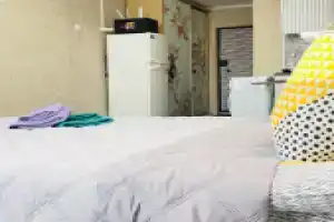 Квартира посуточно в Приморском крае