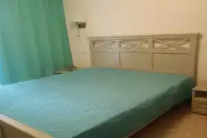 Апартаменты Мореин, Джубга