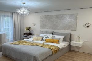 Квартира Vinyl room, Саратов