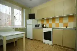 Апартаменты Dolina, Наро-Фоминск