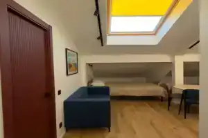 Квартира уютная на улице Гоголя, Казань