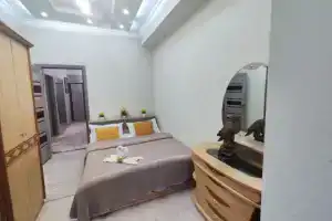 Квартира галерея в центре города
