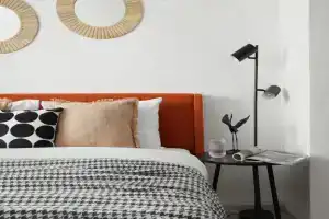 Апартаменты рядом с городом от FlatsStories, Шушары