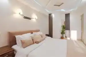 Prime Hotel Tours, Ереван