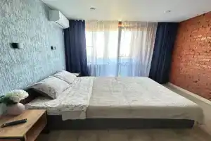 Апартаменты Аренда67 Кирова 493, Смоленск