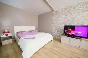Апартаменты Favourite Home, Саратов