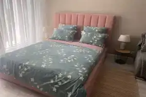 Апартаменты На Пушкинской 265 1, Ижевск