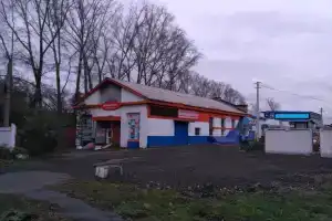 Мини-отель «Абсолют», Новокузнецк