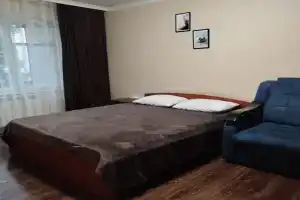 Квартира Проспект Кулиева 15, Нальчик