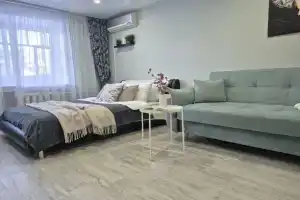 Квартира на Ленина, Балаково