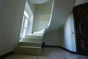 Guest House Tur House Ten-Bed In Makhachkala, Махачкала