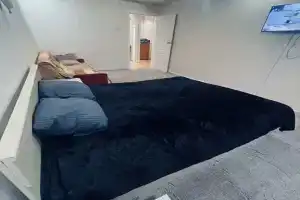 Квартира на улице Кирова 30А, Братск