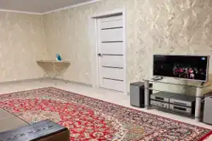 Апартаменты Поедем в Дагестан