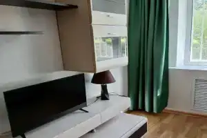 Квартира Комфортная 2-х комнатная в центре города