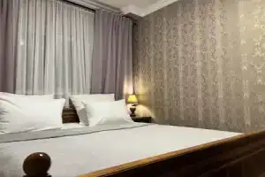 Квартира в старом Пятигорске