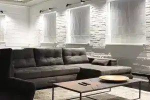 Апартаменты Loft в Казани