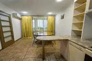 Квартира Четырехкомнатная, Выкса