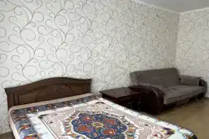 Апартаменты 316 на Халтурина, Геленджик