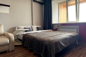 Апартаменты Аврора ул. Фомина 9, 10 этаж, Орел