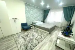 Квартира Уютная, Железногорск