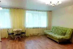 Квартира Студия, Казань