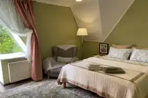 Квартира FreeLife в Светлогорске