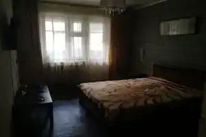 Апартаменты на Гвардейской 38 А, Димитровград