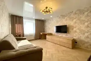 Бабушкина 10 N 148, Чита