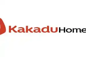 Меблированные комнаты Kakaduhome, Хабаровск