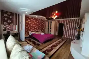 Агроусадьба «На Сосновке», Кобрин