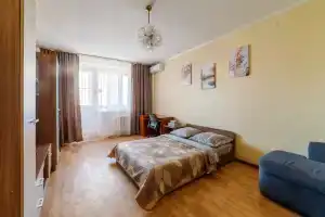 Квартира ПрезентХаус на Карла Маркса 175k3 k19, Тамбов