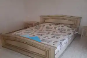 Квартира Уютная в центре Адлера