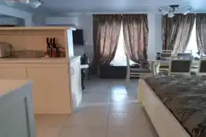 Апартаменты на Набережной 9, Плес