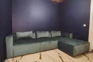 Отель «Mas Suites Karaköy», Стамбул
