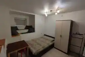 Zebra Hostel, Санкт-Петербург
