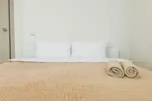 Квартира Новые в центре города