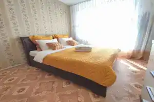 Квартира на Казанском проспекте 9, Набережные Челны