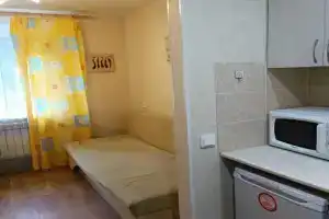 Квартира со всем необходимым для комфортного проживания, Томск