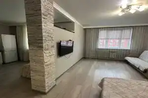 Квартира Поляничко, Оренбург
