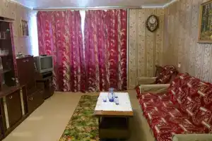 Квартира на проспекте Ленина 186к3, Арзамас