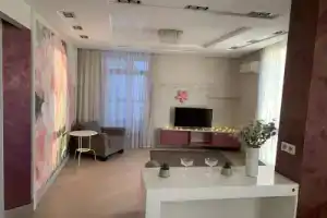 Квартира Dream House, Екатеринбург