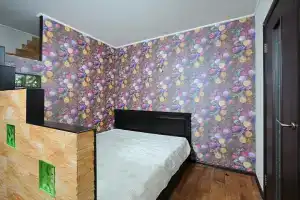 Квартира на Пр Карла Маркса 31, Омск